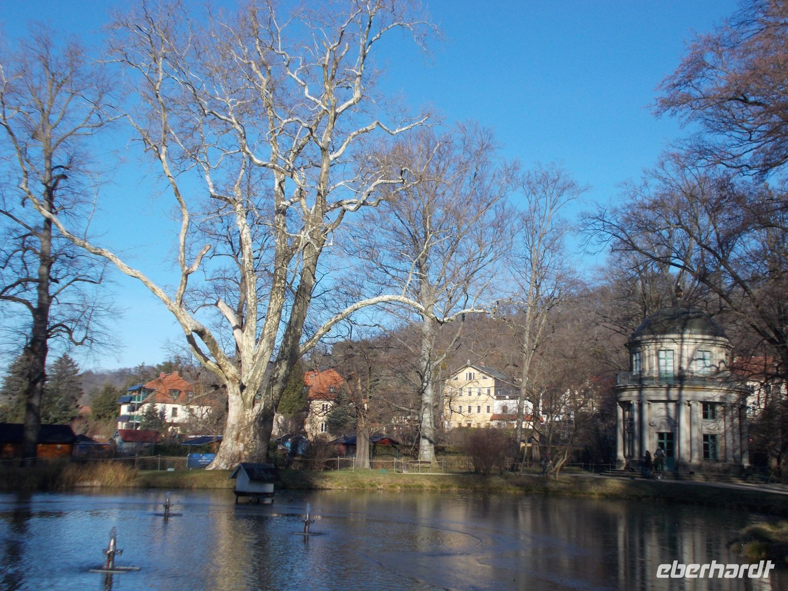 DSCN9611.JPG  engl.Pavilon