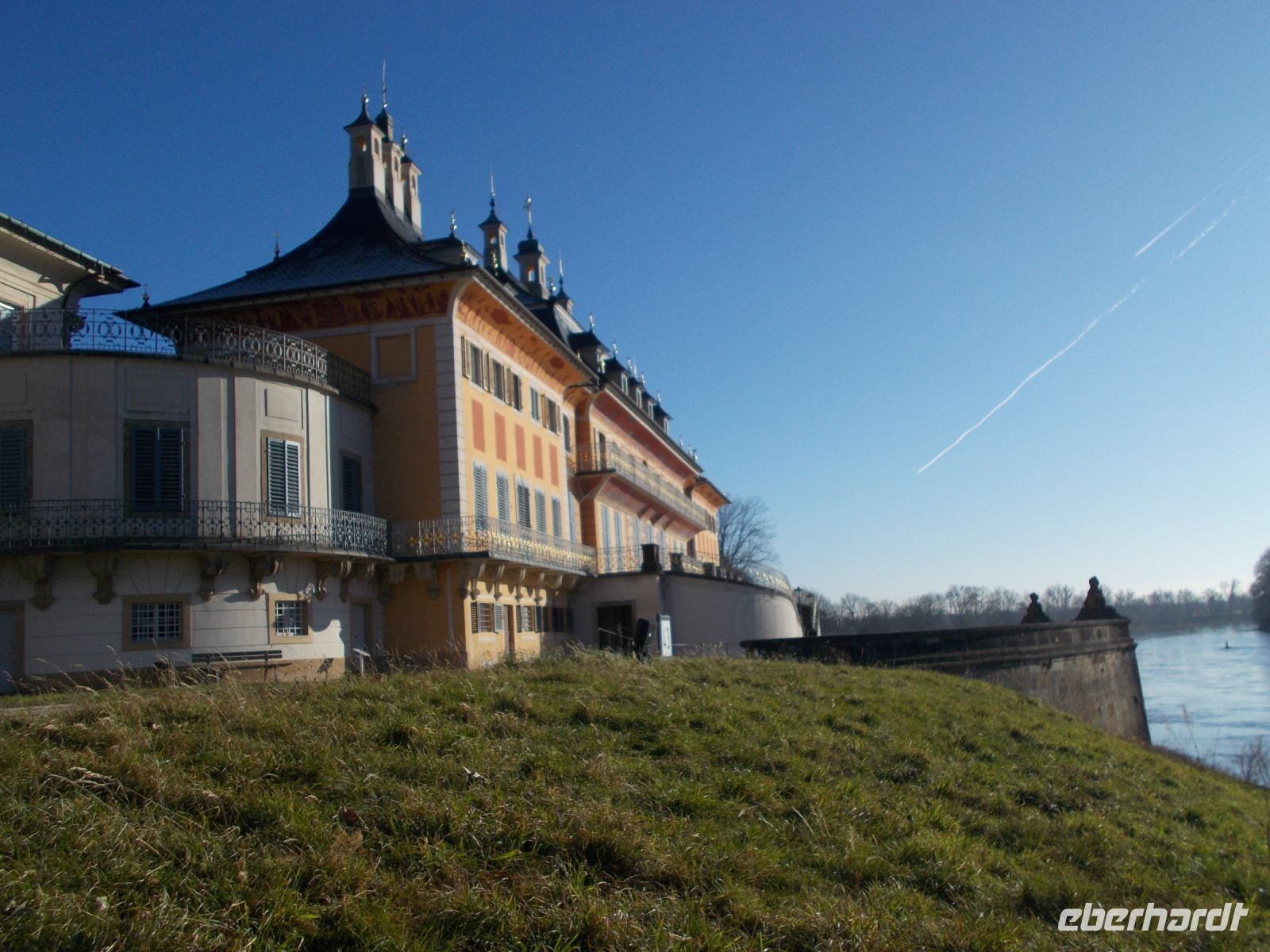 DSCN9613.JPG  Wasserpalais