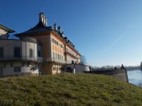 DSCN9613.JPG  Wasserpalais