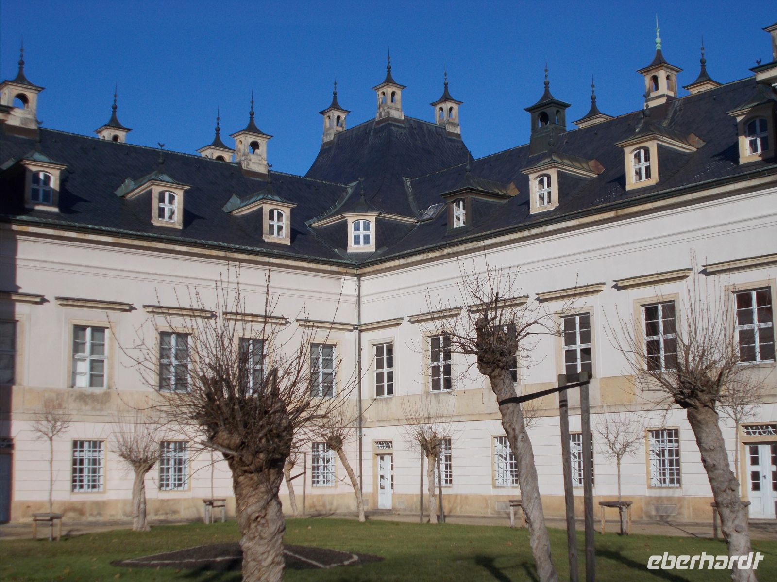 DSCN9616.JPG  Fliederhof