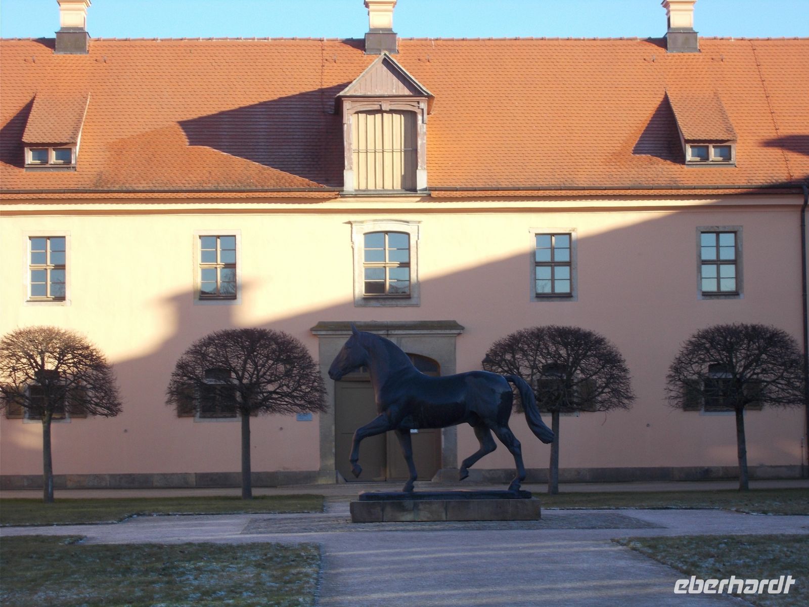 DSCN9618.JPG  Moritzburg Gestüt