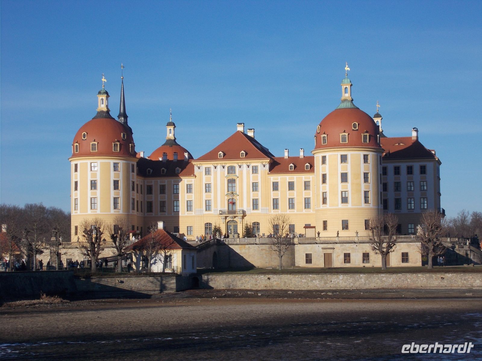 DSCN9619.JPG   Schloss Moritzburg