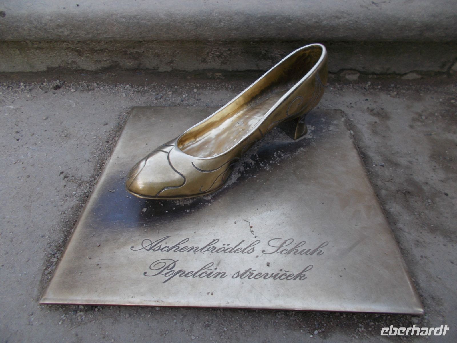 DSCN9625.JPG  der goldene Schuh