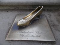 DSCN9625.JPG  der goldene Schuh