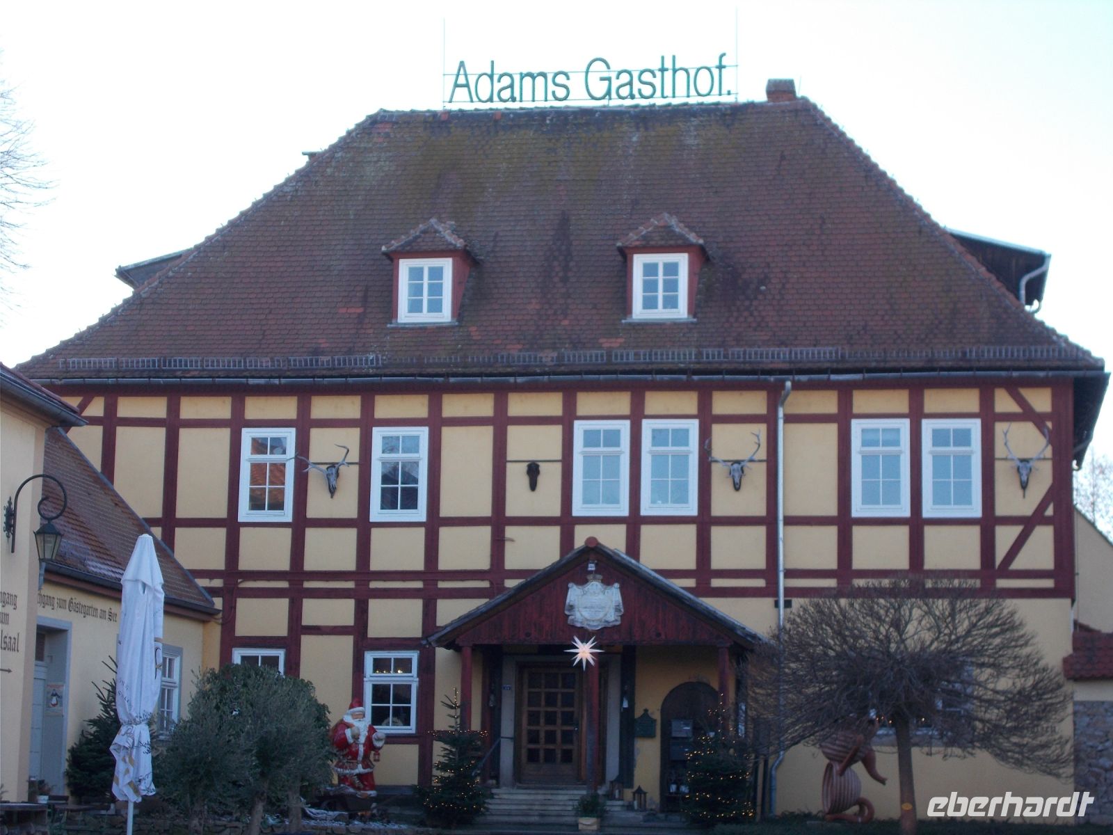 DSCN9628.JPG  alte Ausspanne 