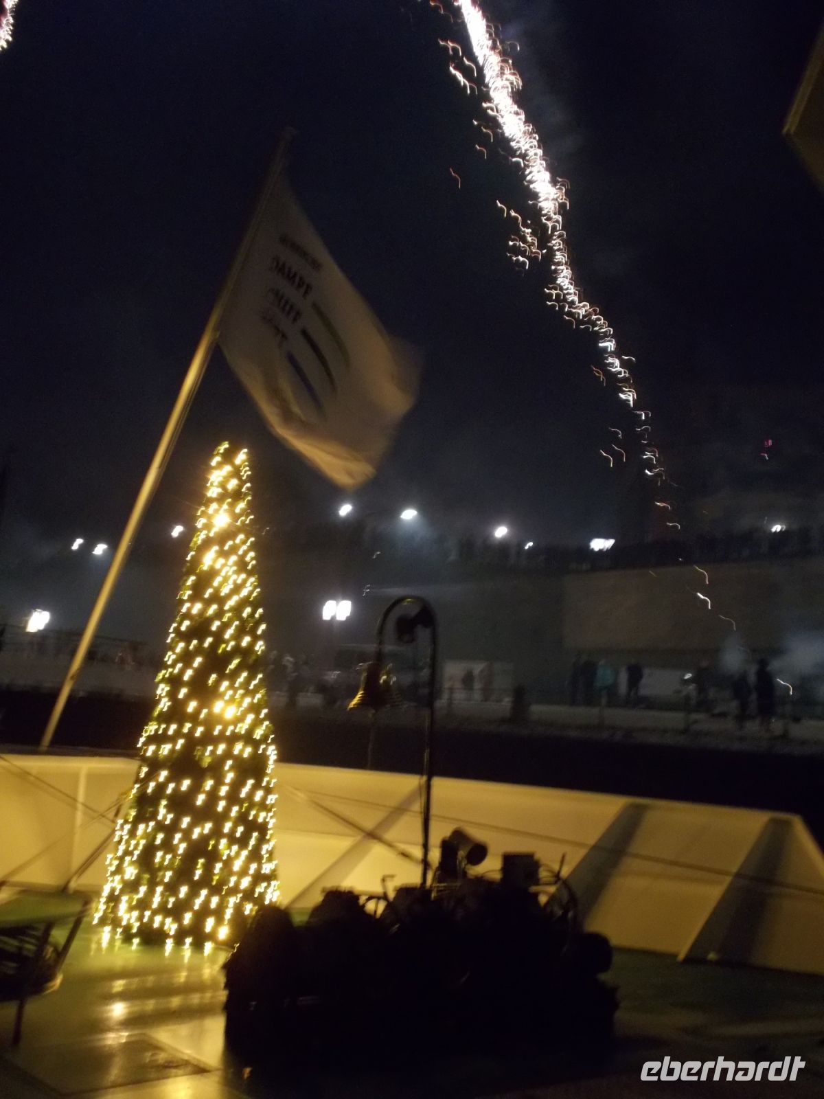 DSCN9634.JPG  Silvester 