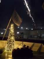 DSCN9634.JPG  Silvester 