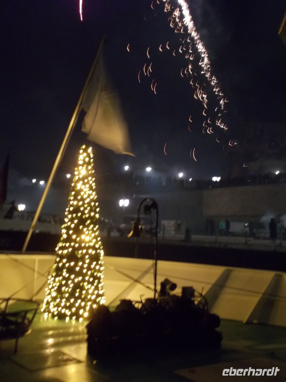 DSCN9635.JPG  auf dem Schiff 