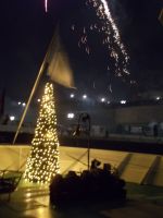 DSCN9635.JPG  auf dem Schiff 