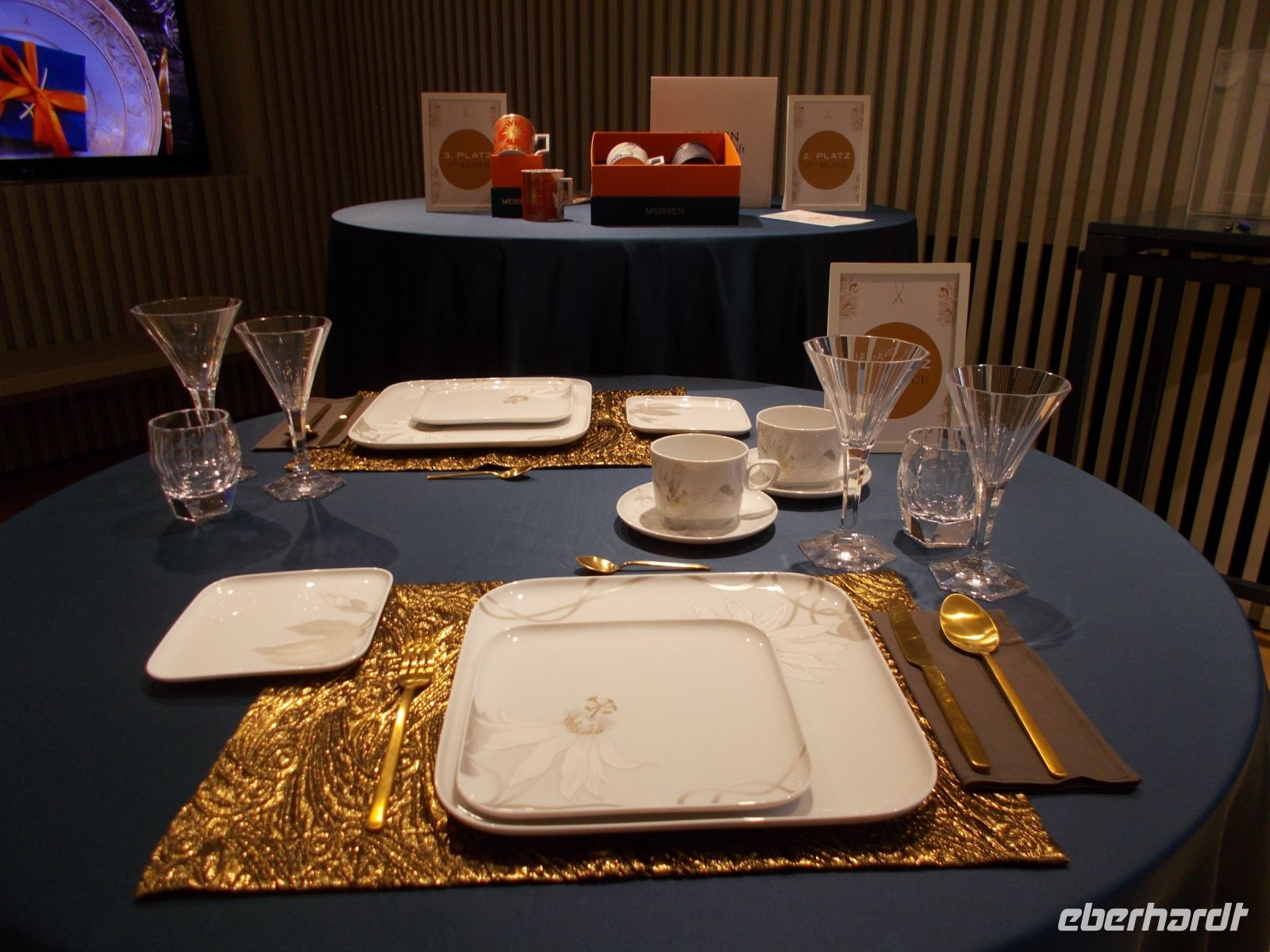 DSCN9640.JPG Neujahr in der Porzellan Manufaktur