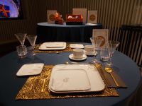 DSCN9640.JPG Neujahr in der Porzellan Manufaktur