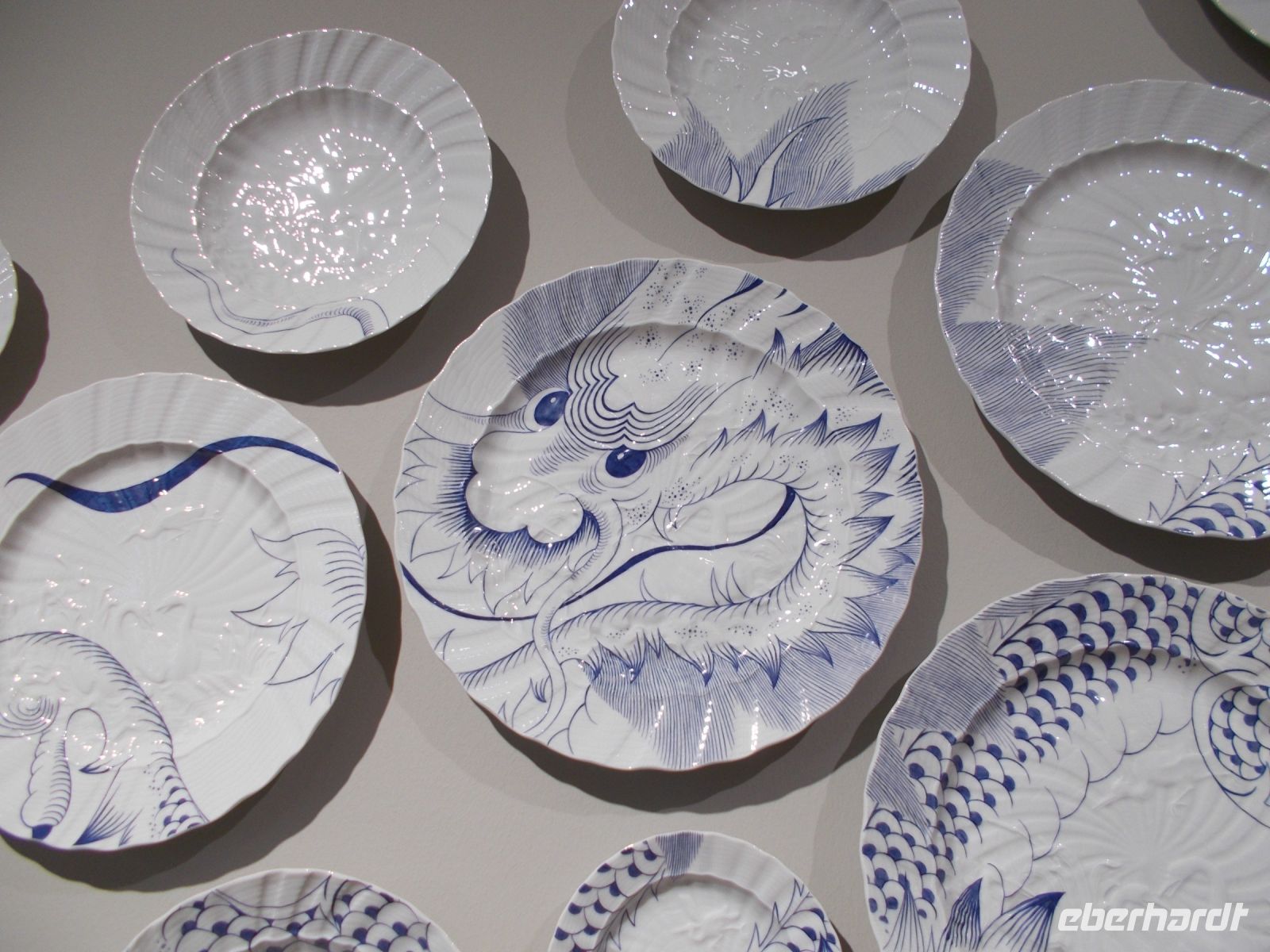 DSCN9641.JPG  Meißner 