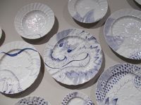 DSCN9641.JPG  Meißner 