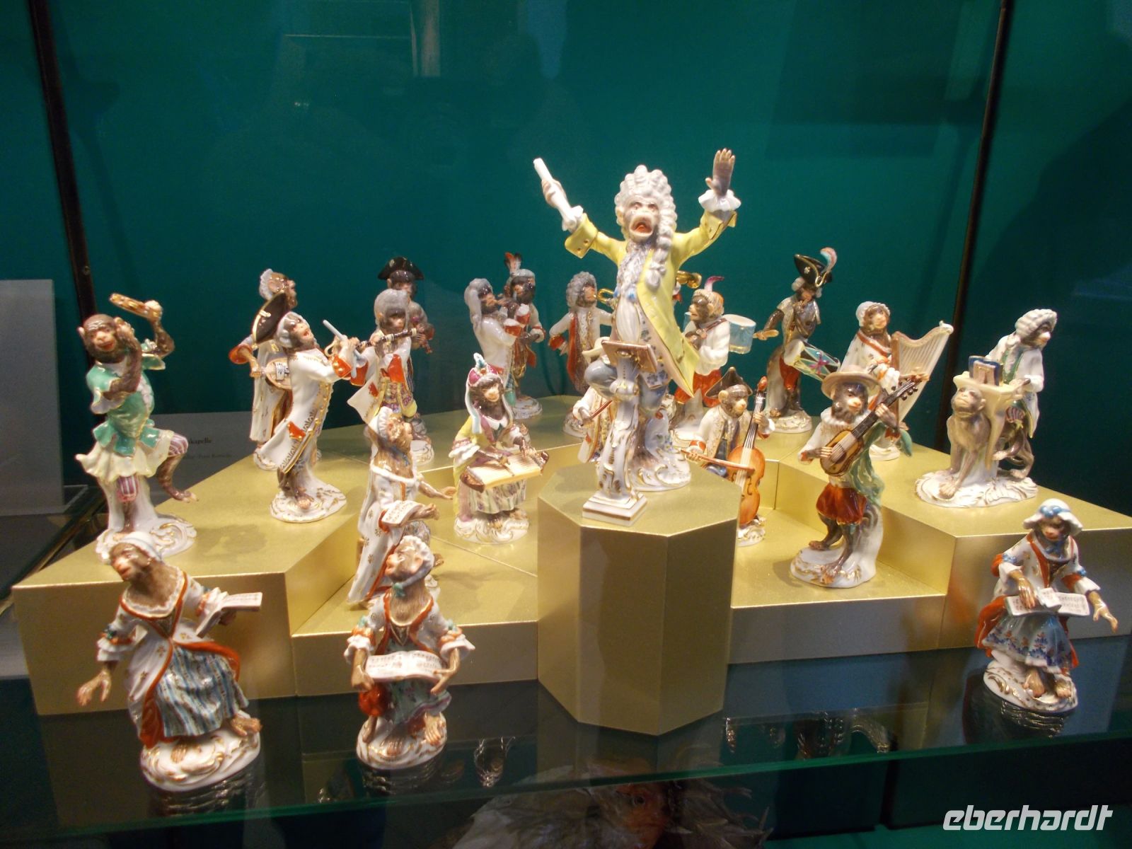 DSCN9644.JPG  Affenkapelle