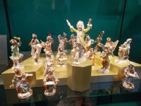 DSCN9644.JPG  Affenkapelle