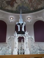 DSCN9646.JPG  Tafelaufsatz