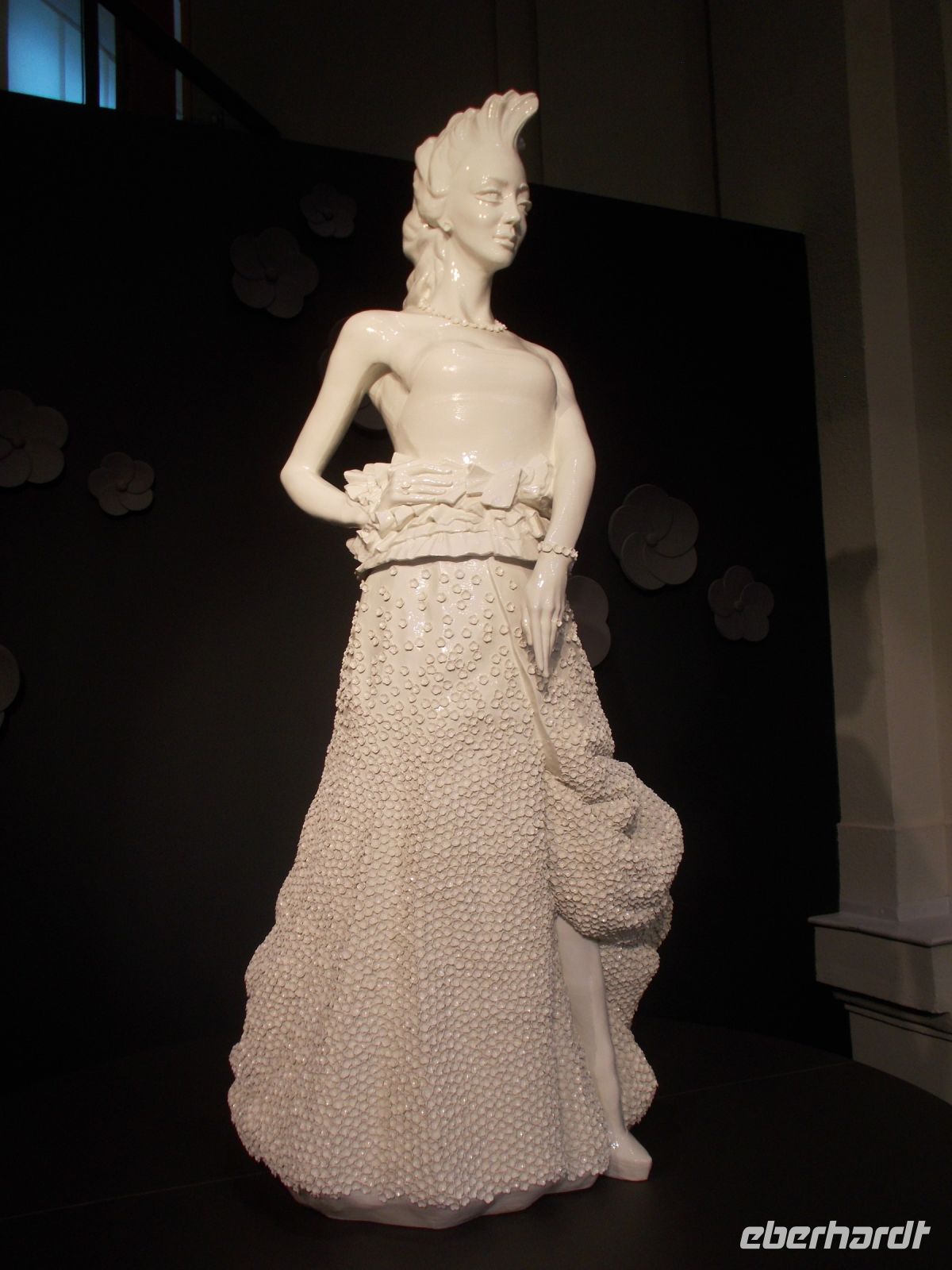 DSCN9647.JPG die Saxonia