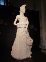 DSCN9647.JPG die Saxonia