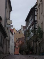 DSCN9649.JPG   Gasse in Meißen