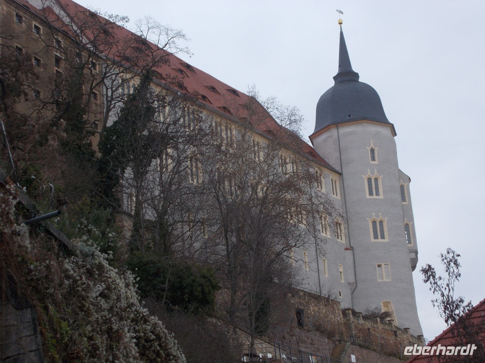 DSCN9651.JPG  ehem. Bischofssitz am Burgberg