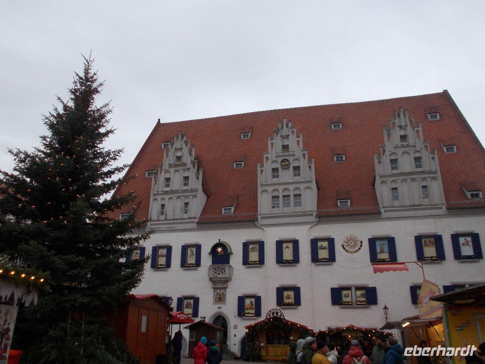 DSCN9656.JPG  Rathaus
