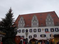 DSCN9656.JPG  Rathaus