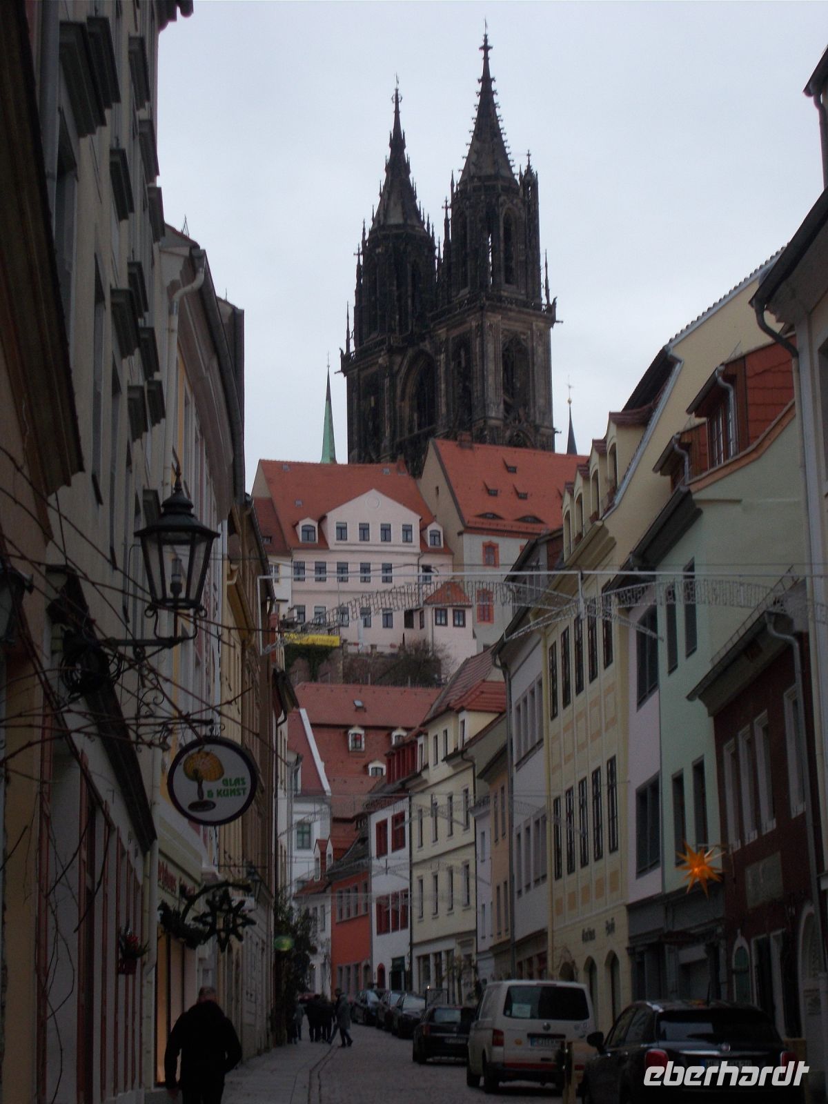 DSCN9657.JPG  Blick zum Dom