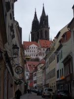 DSCN9657.JPG  Blick zum Dom