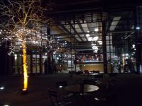 DSCN9667.JPG  Eingangsbereich zum Weingut Wackerbarth