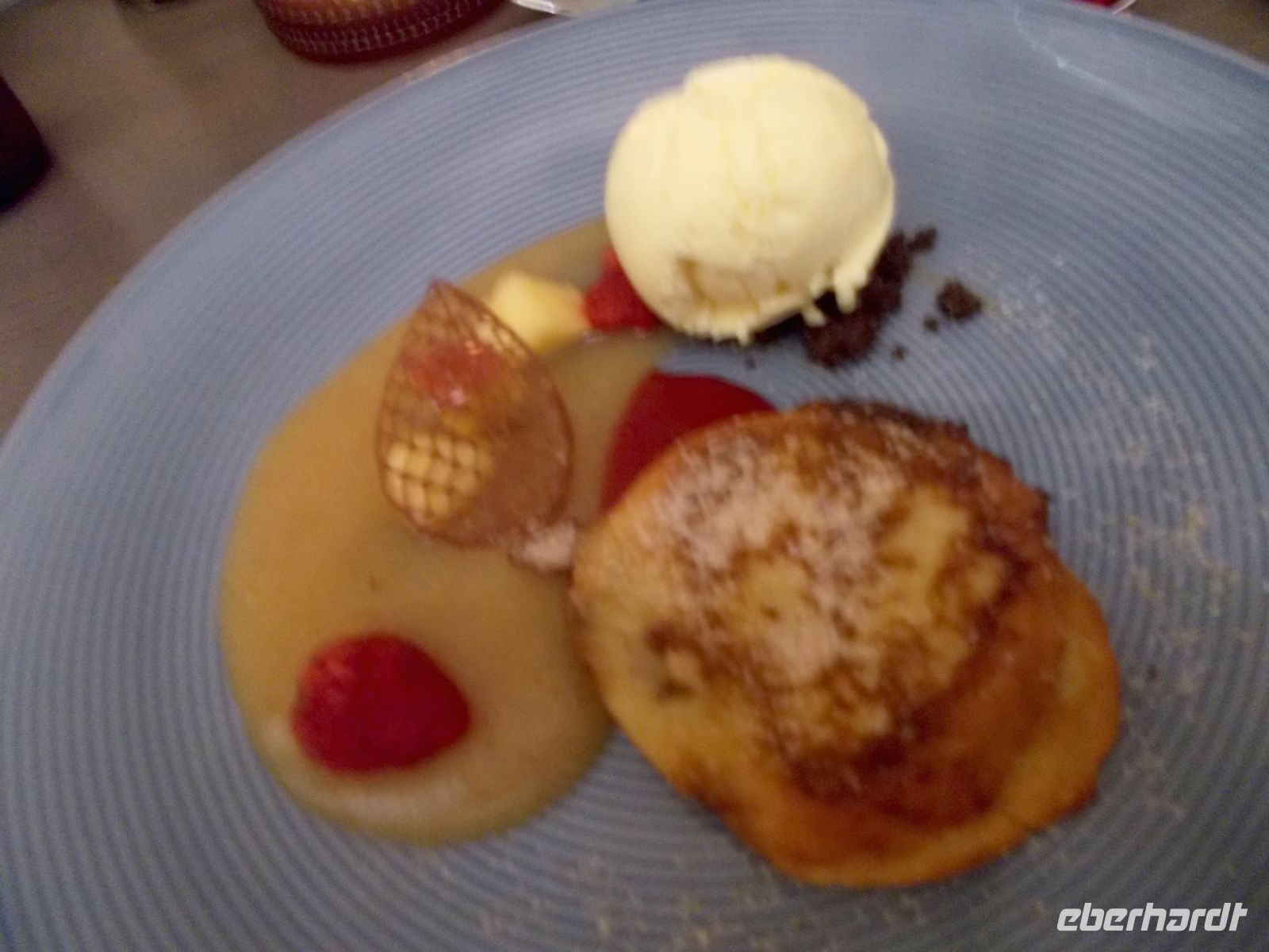 DSCN9677.JPG  Nachtisch