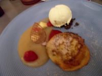 DSCN9677.JPG  Nachtisch