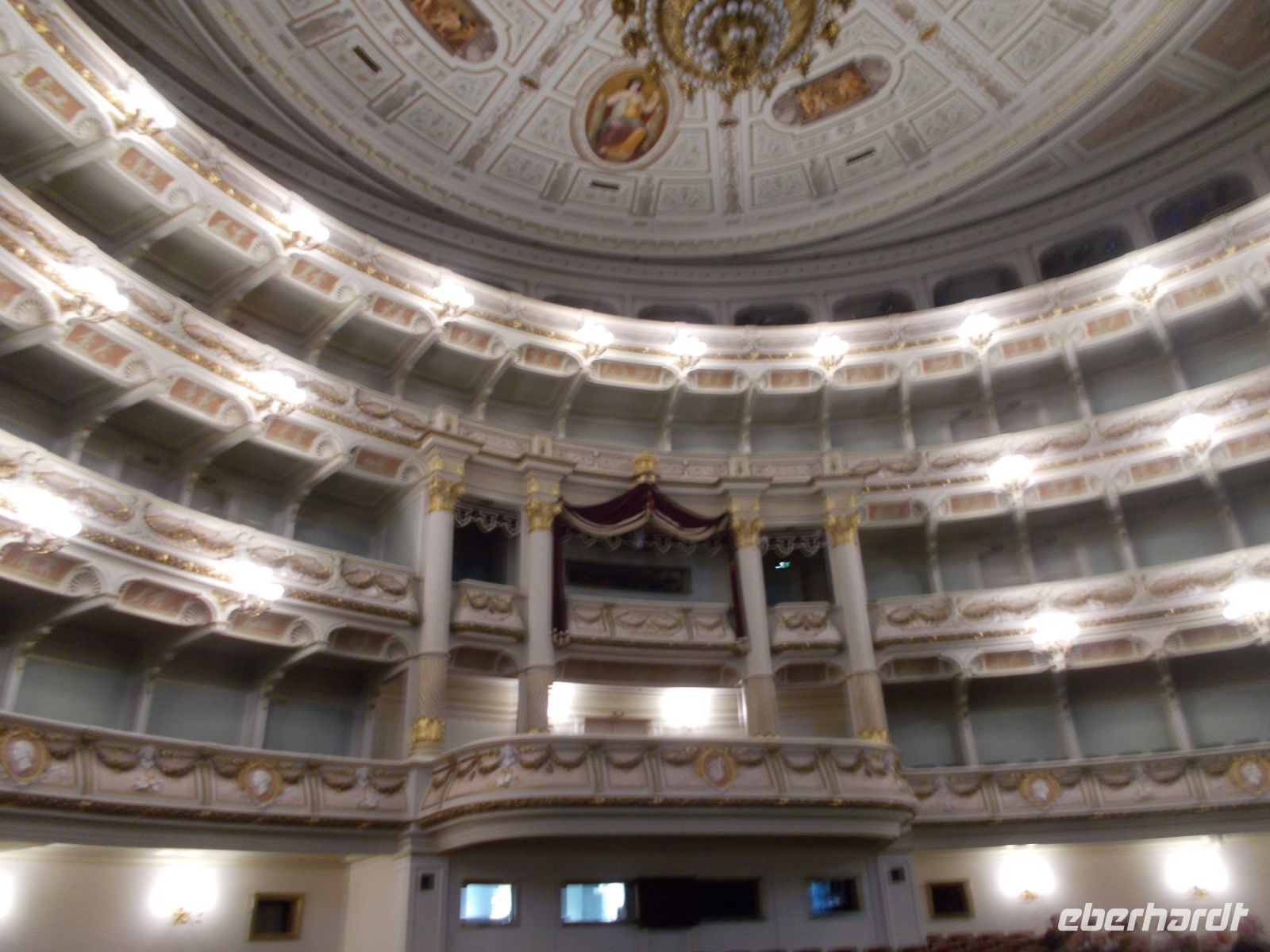 DSCN9679.JPG  Semperoper Dresden