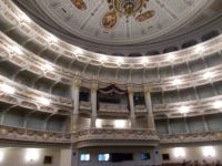 DSCN9679.JPG  Semperoper Dresden