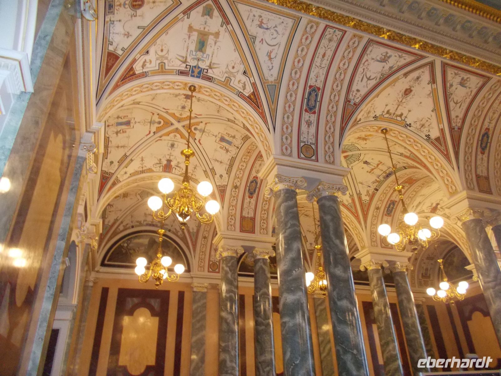 DSCN9688.JPG einmalig schön