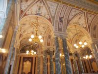 DSCN9688.JPG einmalig schön