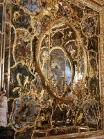 Kaisersaal, Residenz Wü.