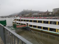 Unser Partyschiff °Alte Liebe 