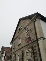 Weingut Runge in Dürrfeld