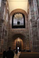 Dom zu Speyer innen.jpg