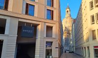 Hotel Innside by melia Frauenkirche Dresden