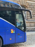 Ausflug nach Meißen und Moritzburg