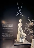 Porzellanmanufaktur Meissen Saxonia