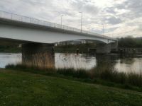 deutsch-luxemburgische Grenze