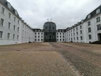 Schloss Saarbrücken