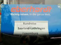 Das sind die Reiseziele für die nächsten Tage