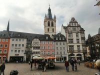 Hauptmarkt Trier