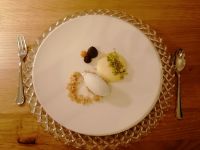 kulinarische Genüsse