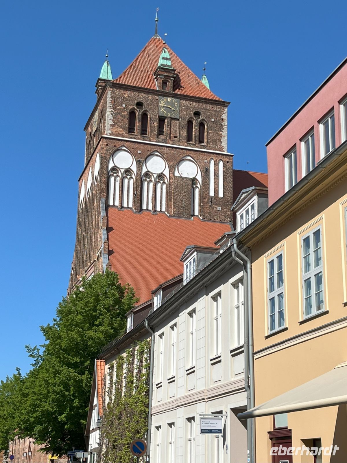 Marienkirche