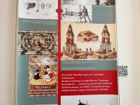 Anker Steinbaukasten