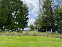 Seeblick, Mainau